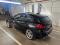 preview BMW 118 #2