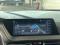 preview BMW 118 #5