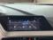 preview BMW 118 #5