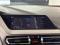 preview BMW 216 #5