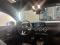 preview Mercedes CLA 180 Shooting Brake #4