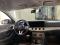 preview Mercedes E 200 #4