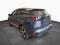 preview Peugeot 3008 #2