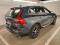 preview Volvo XC60 #3