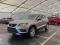 preview Seat Ateca #0