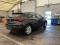 preview Opel Astra #1