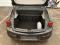 preview Opel Astra #4