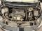 preview Opel Astra #5