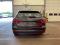 preview Audi A4 #3