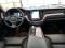 preview Volvo XC60 #4