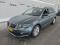 preview Skoda Octavia #0