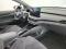 preview Skoda Enyaq #5