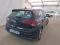 preview Volkswagen Golf #2