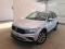 preview Volkswagen Tiguan #0