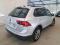 preview Volkswagen Tiguan #2
