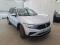 preview Volkswagen Tiguan #3