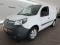 preview Renault Kangoo #0