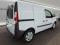 preview Renault Kangoo #2