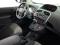 preview Renault Kangoo #5