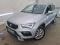 preview Seat Ateca #0