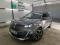 preview Peugeot 2008 #0
