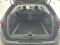 preview Peugeot 308 #4