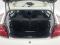 preview Peugeot 108 #4