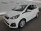 preview Peugeot 108 #0