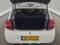preview Peugeot 108 #4
