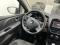 preview Renault Clio #4