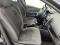 preview Renault Clio #5