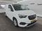 preview Opel Combo #1