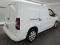 preview Opel Combo #2