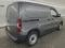 preview Opel Combo #2