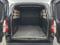 preview Opel Combo #4