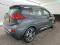 preview Opel Ampera-e #2