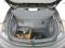 preview Opel Ampera-e #4