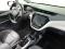 preview Opel Ampera-e #5