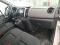 preview Renault Trafic #4