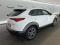 preview Mazda CX-30 #2