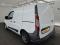preview Ford Transit Connect #3