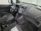 preview Ford Transit Connect #5