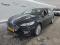 preview Ford Mondeo #0