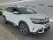 preview Citroen C5 Aircross #1