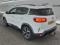 preview Citroen C5 Aircross #3