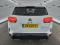 preview Citroen C5 Aircross #4