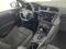 preview Volkswagen Tiguan Allspace #5