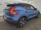 preview Volvo XC40 #2