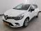 preview Renault Clio #0