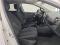 preview Renault Clio #2